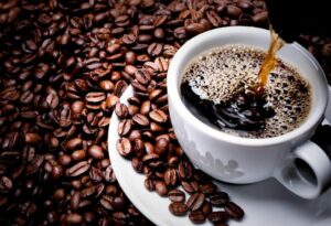 Ministério manda recolher 16 marcas de cafés impróprios para consumo