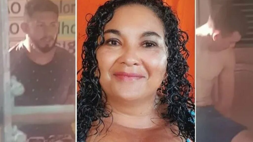 Mulher é assassinada a tiros por vizinhos na Baixada Maranhense