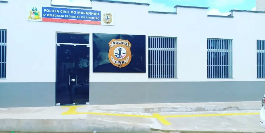 Mulher é encontrada morta em Pinheiro, no Maranhão