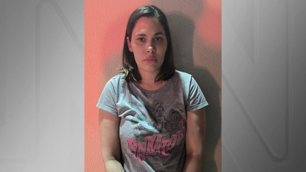 Mulher que fingia estar com câncer para receber doações é