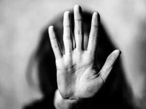 No Maranhão, Ligue 180 registra aumento de 38,8% nas denúncias