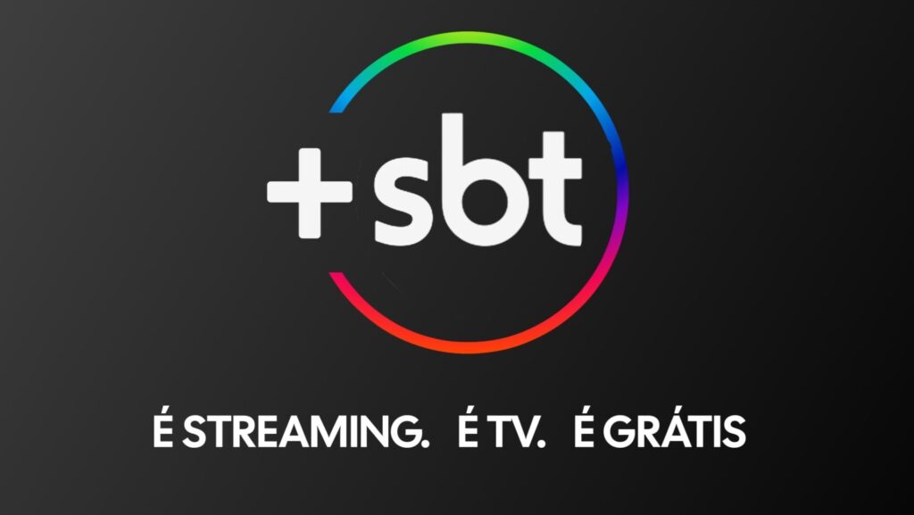 Novo streaming do SBT pode esvaziar o Globoplay? Entenda a