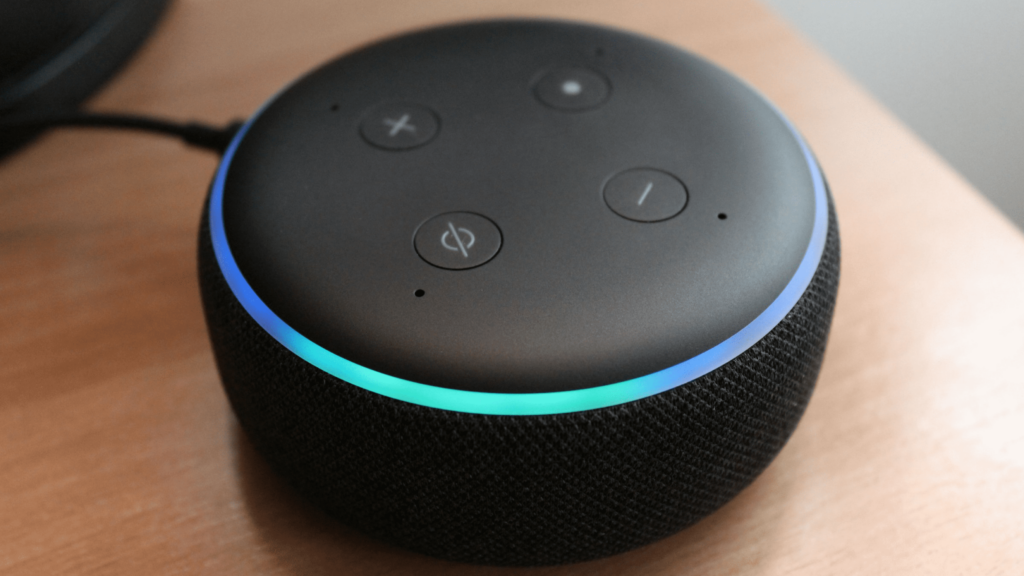 O que é e como ativar o modo Super Alexa?