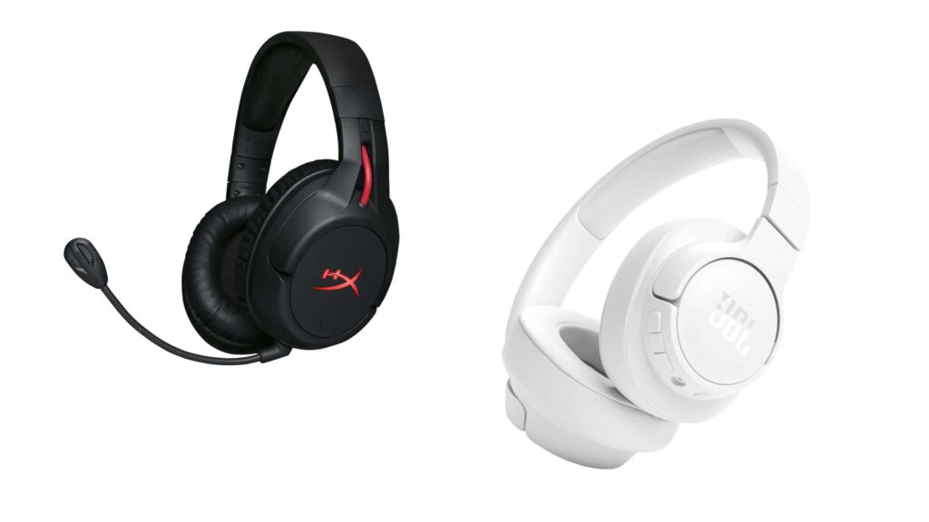 Ofertas do dia: os melhores headsets com até 49% off!