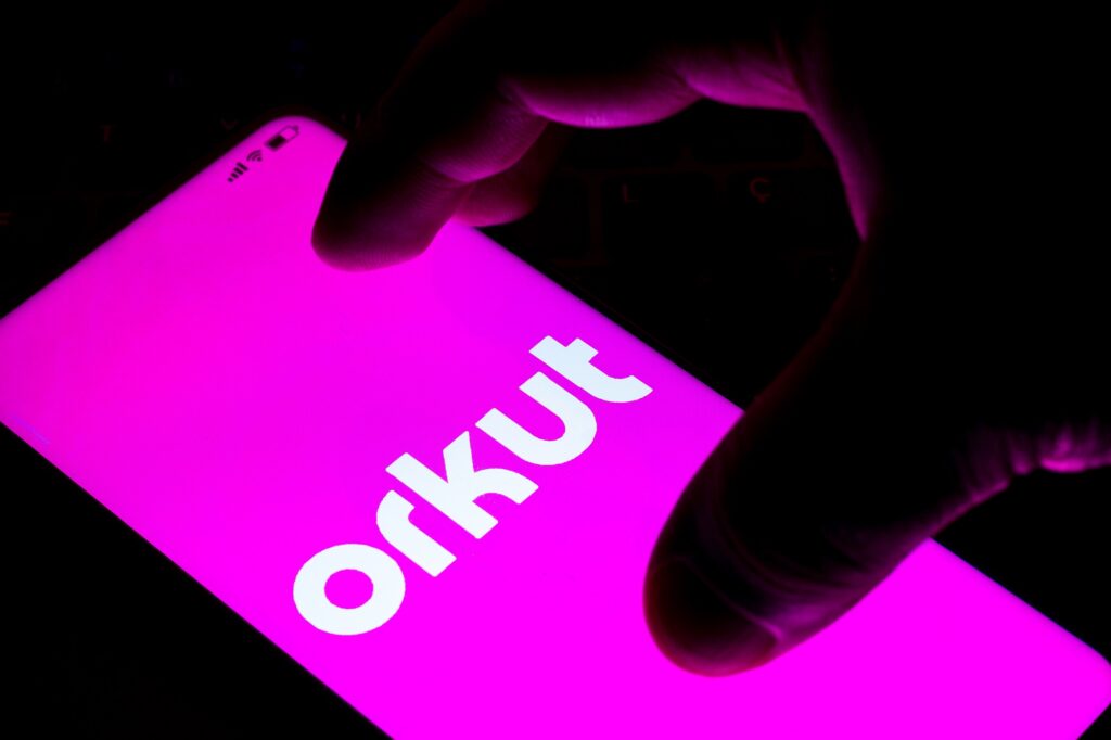 Orkut de volta? Fundador da rede social revela planos de