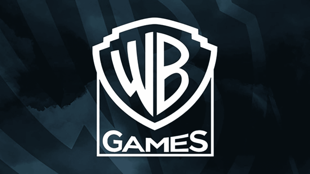 Os 10 melhores jogos da Warner Bros., segundo a crítica