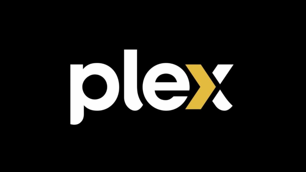 Plex: O que é e como funciona a plataforma de