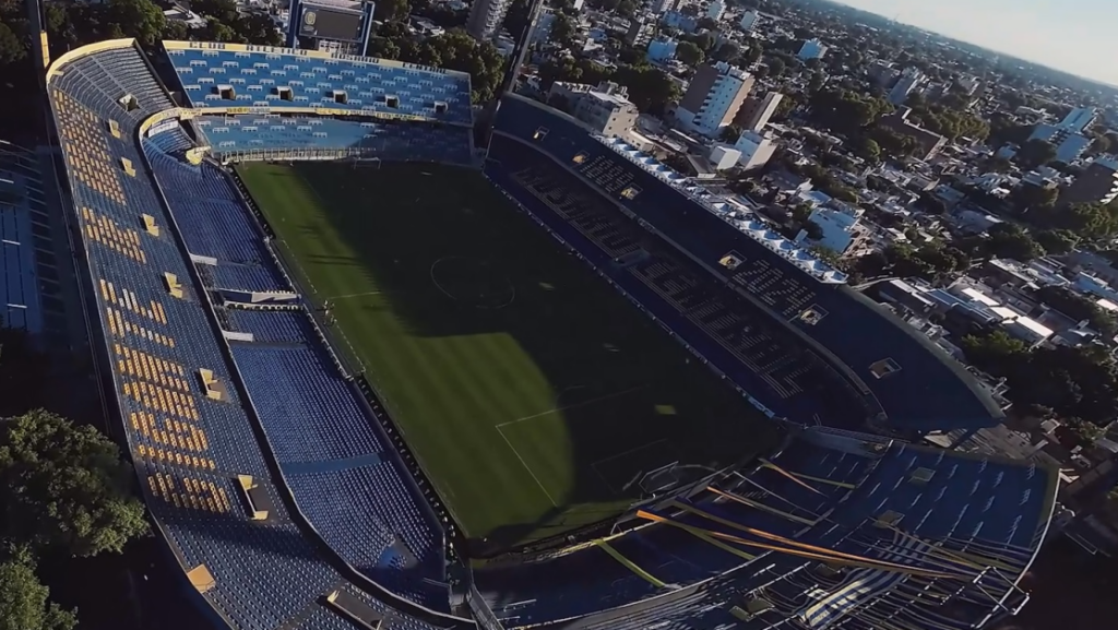 Rosario Central x Fortaleza: horário e onde assistir às oitavas