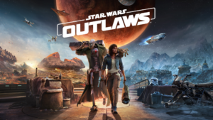 Star Wars Outlaws: Quais os requisitos mínimos e os recomendados?