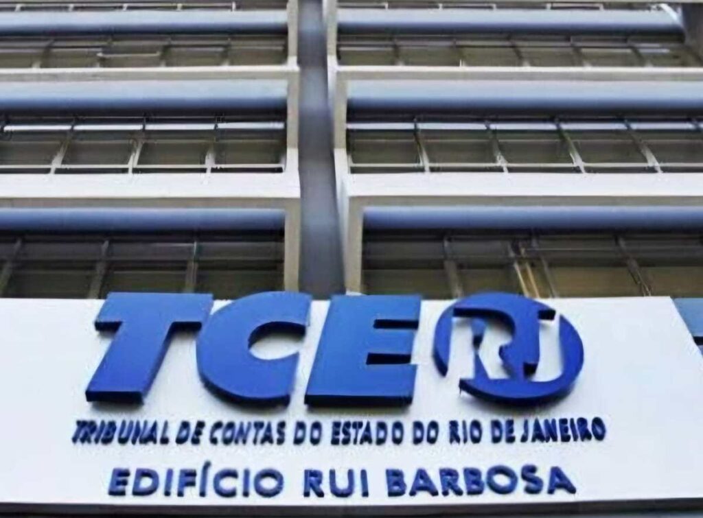 TCE permite volta de pagamento de agentes do Segurança Presente