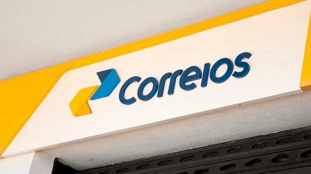 Trabalhadores dos Correios no MA entram em greve