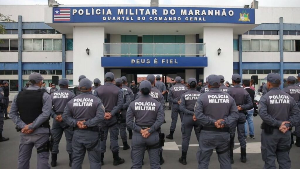 VÍDEO: Operação “Força Total” vai reforçar policiamento na Grande Ilha