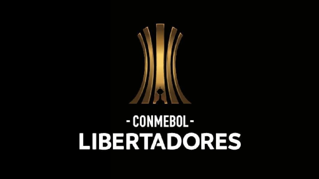 Veja o chaveamento do mata-mata da Copa Libertadores da América