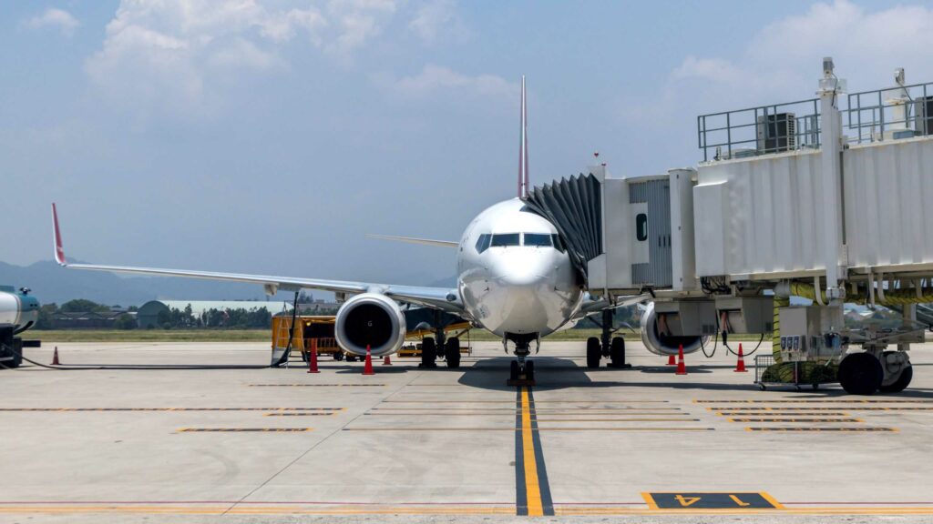 Voa Brasil: como comprar passagem aérea a R$ 200