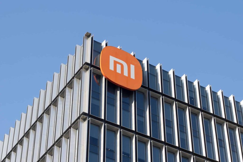 Xiaomi 15 Ultra deve ser lançado em janeiro, segundo rumores