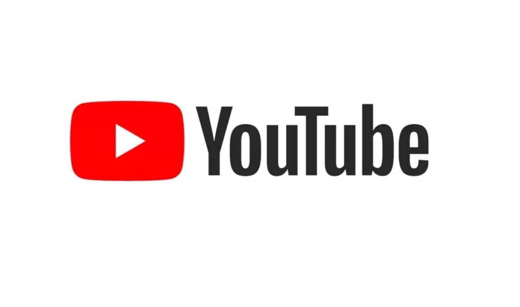 YouTube entra na briga e pode dividir o Brasileirão com