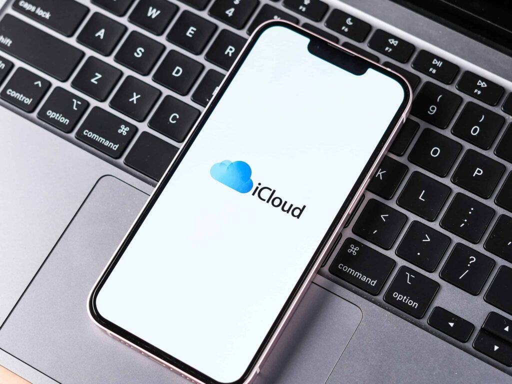 iCloud+: o que é o serviço premium da Apple? Veja