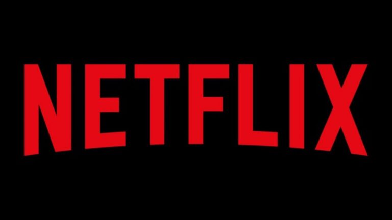 12 melhores doramas da Netflix para assistir em 2024