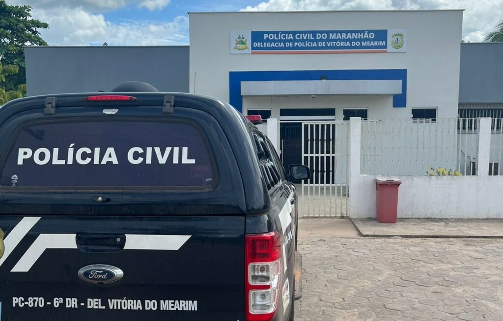 Criança morre após ser atingida com tiro de arma artesanal