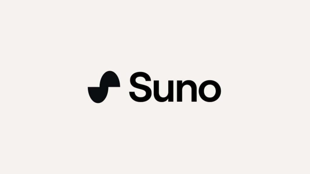 5 IAs parecidas com Suno para criar música