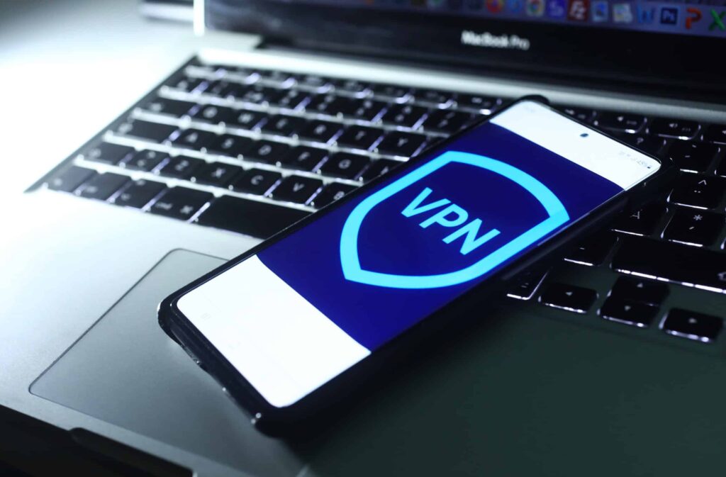 5 benefícios de usar uma VPN (Rede Privada Virtual)