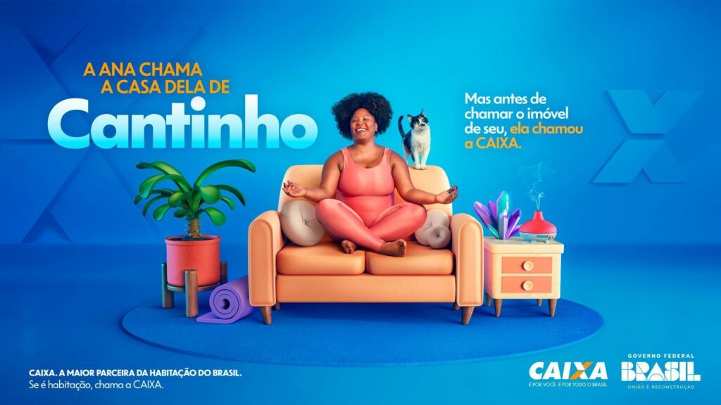 A compra da casa própria ainda é o maior desejo