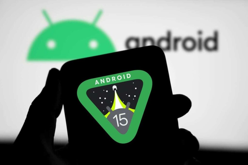 Android 15: confira um resumão sobre tudo o que sabemos