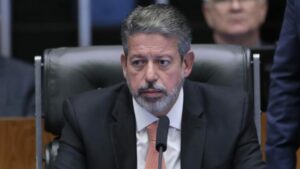 Arthur Lira busca Kassab para tentar consolidar candidatura única de