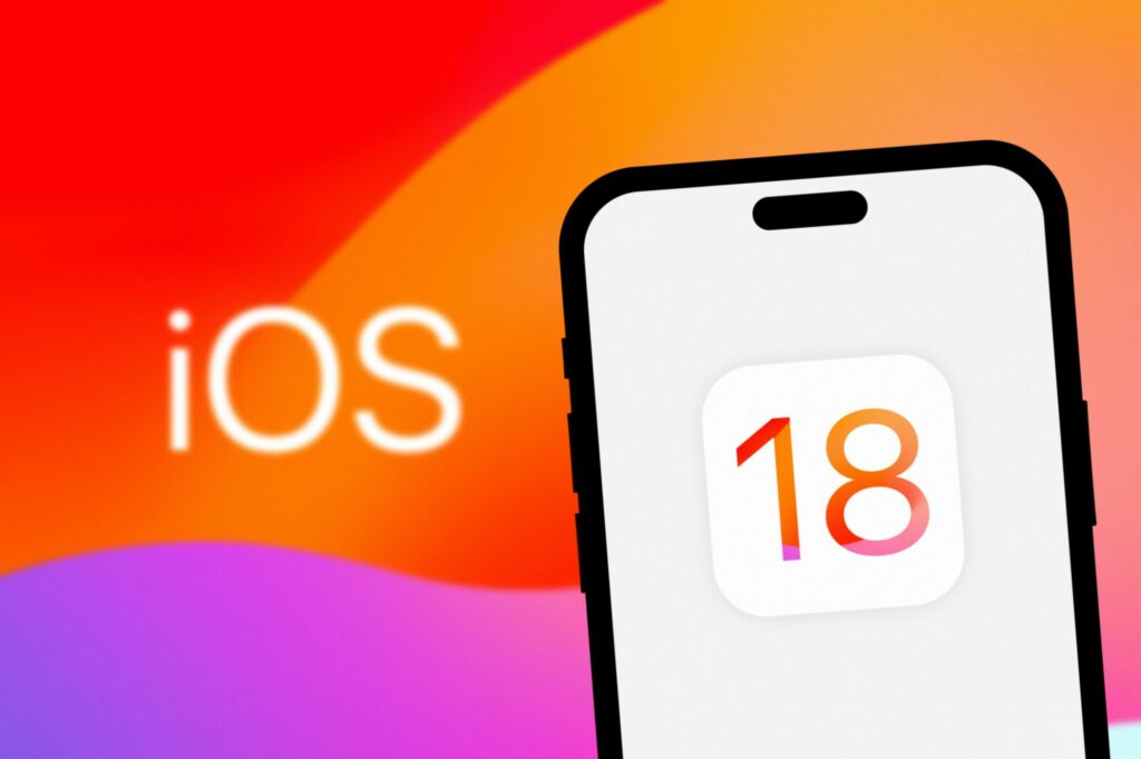 Atualizar para o iOS 18 vale a pena? Saiba quais