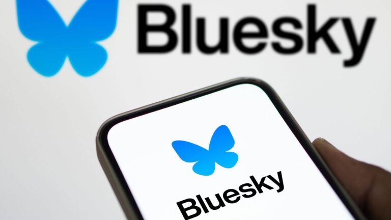 Bluesky: como habilitar conteúdo adulto na rede social