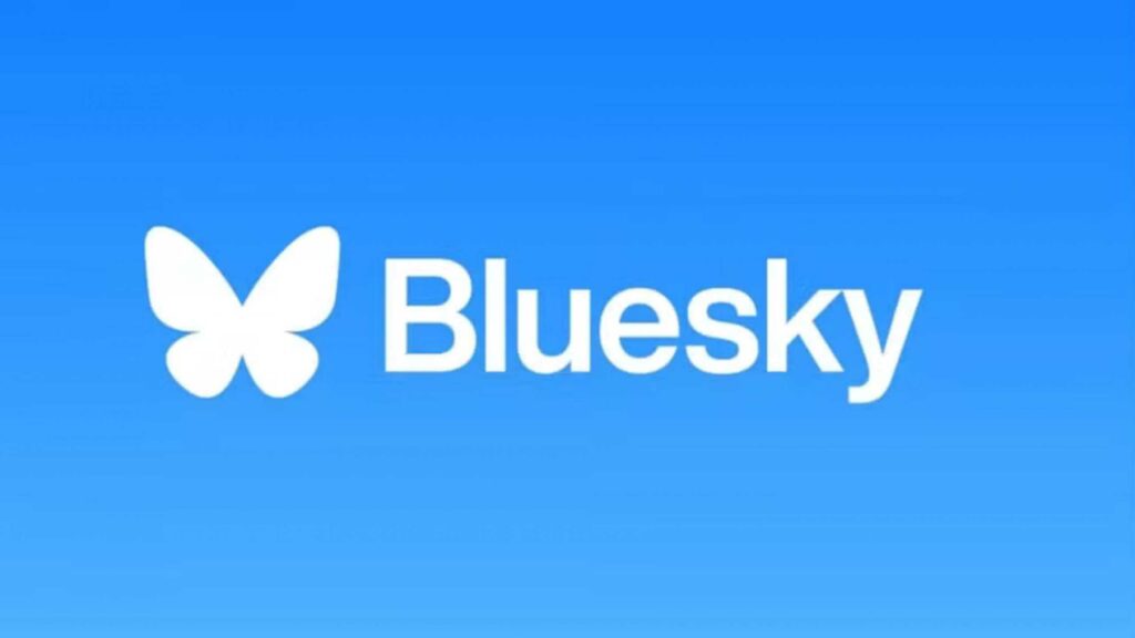 Bluesky: o que é, como criar conta e como usar