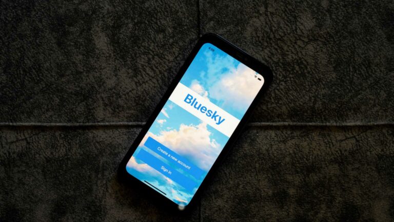 Bluesky: o que é feed personalizado e como usar?