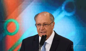 Brasil estuda o retorno do horário de verão