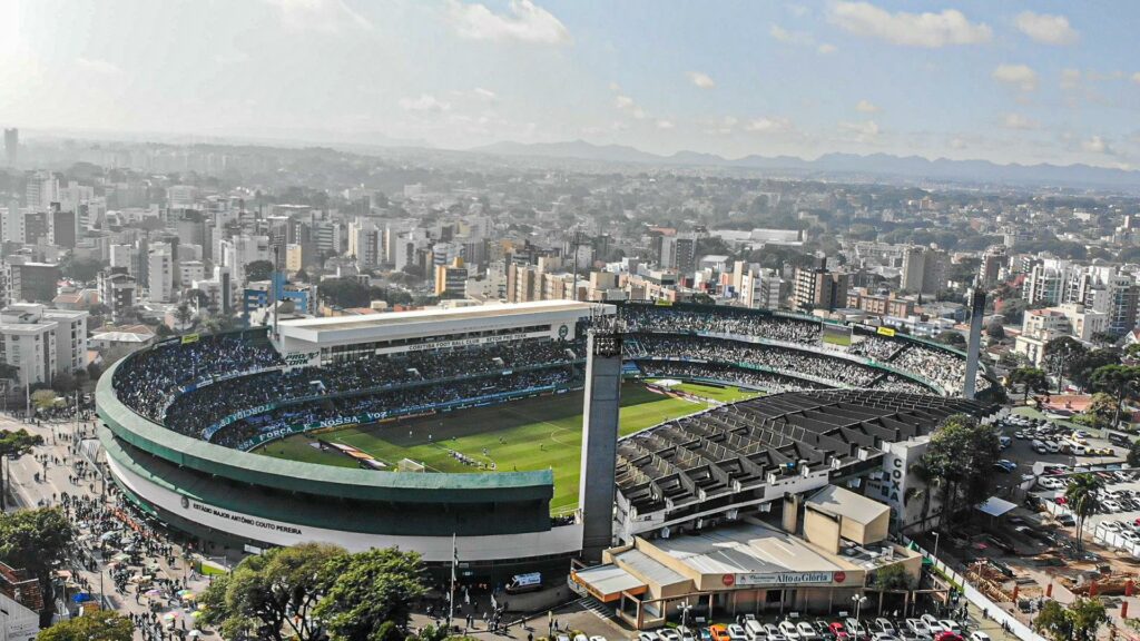 Brasil x Equador: horário e onde assistir ao jogo das