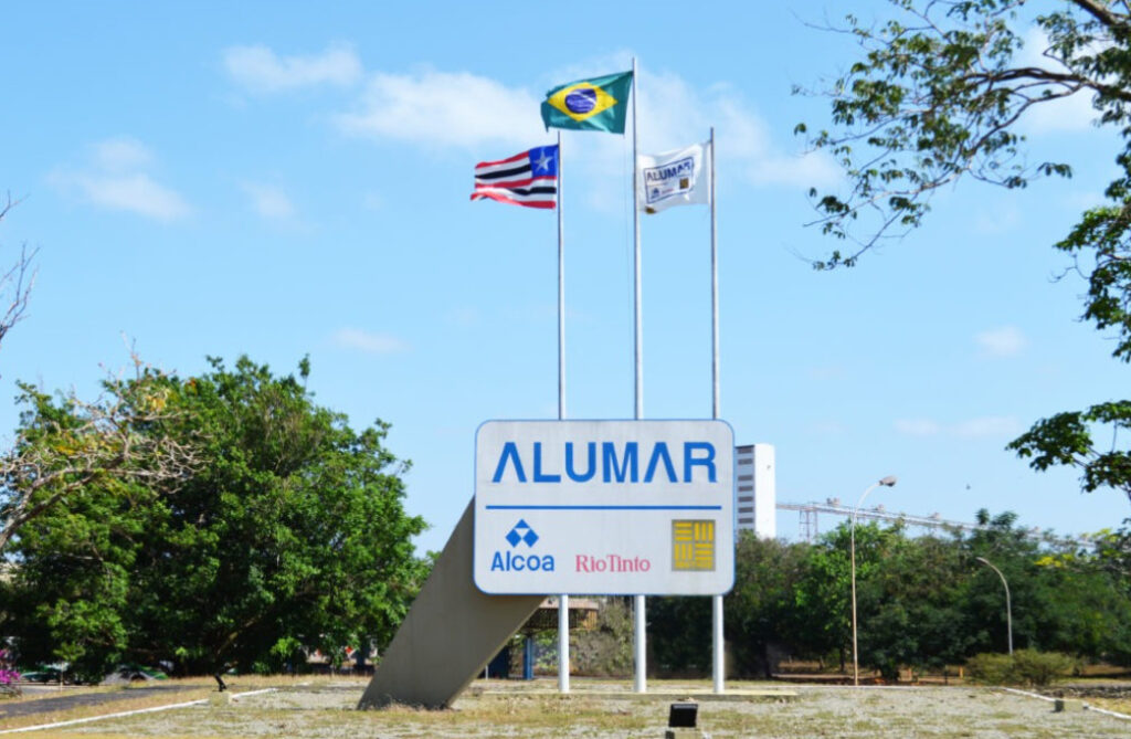 Campanha Educador de Valor recebe inscrições até 20 de setembro