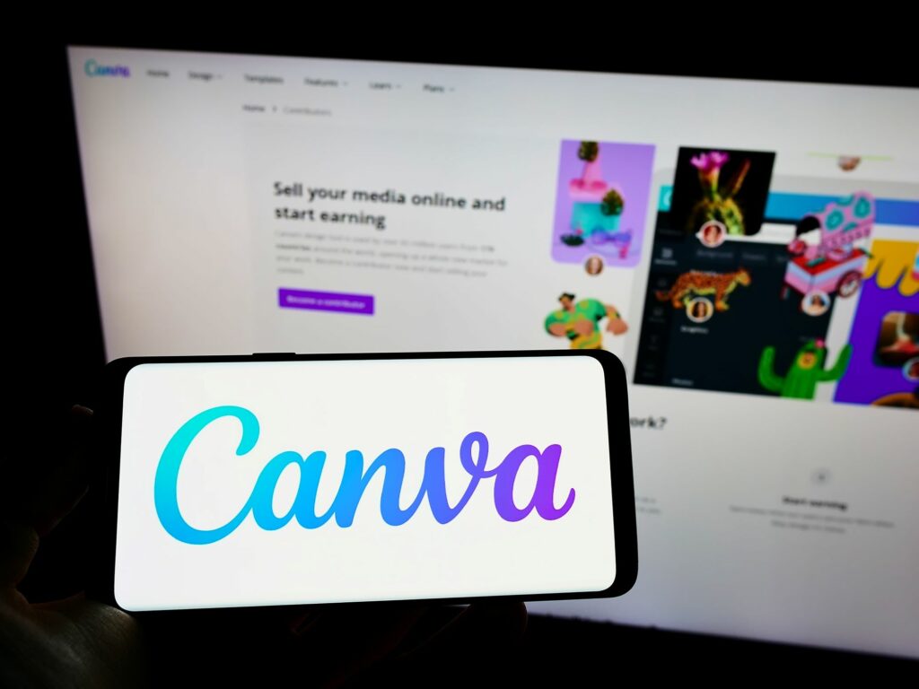 Canva sobe preços das assinaturas após lançamento de novos recursos