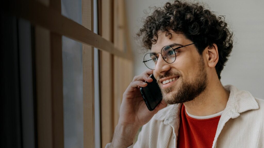 Celulares são cada vez mais essenciais para os brasileiros