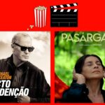 Cinema: lançamentos de filmes da semana (26 de setembro a