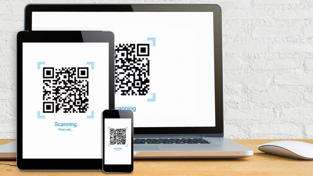 Como saber se um QR Code é verdadeiro? 3 dicas