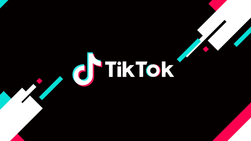 Como salvar vídeos do TikTok sem a marca d’água