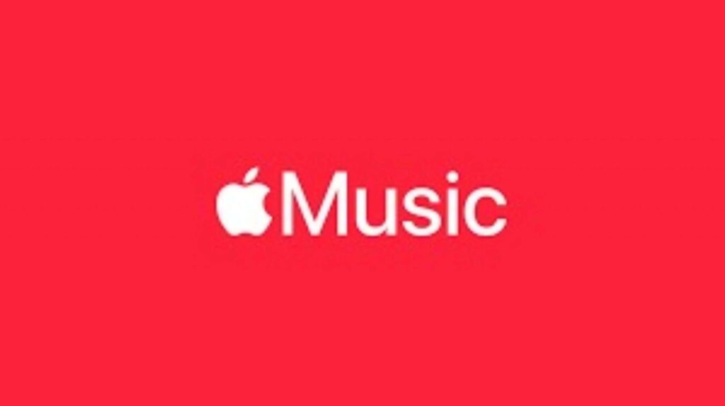 Como transferir playlist da Apple Music para YouTube Music