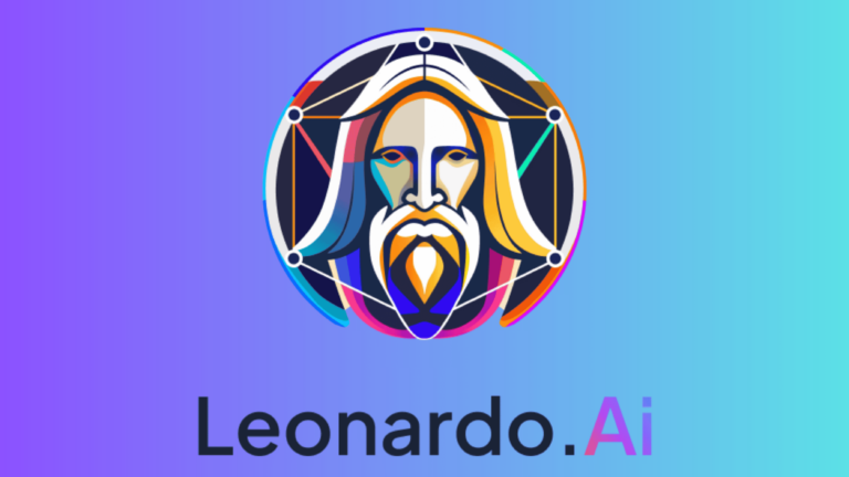 Como usar Leonardo Ai para criar imagens e vídeos