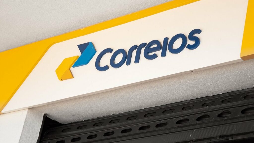 Concurso dos Correios será aplicado em 16 cidades do MA