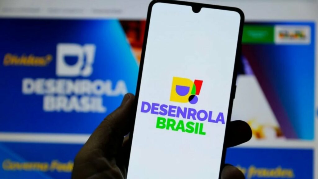 Desenrola Pequenos Negócios rende R$ 89,5 milhões em renegociações no