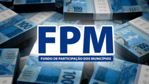 Dez cidades do MA estão bloqueadas para receber FPM de