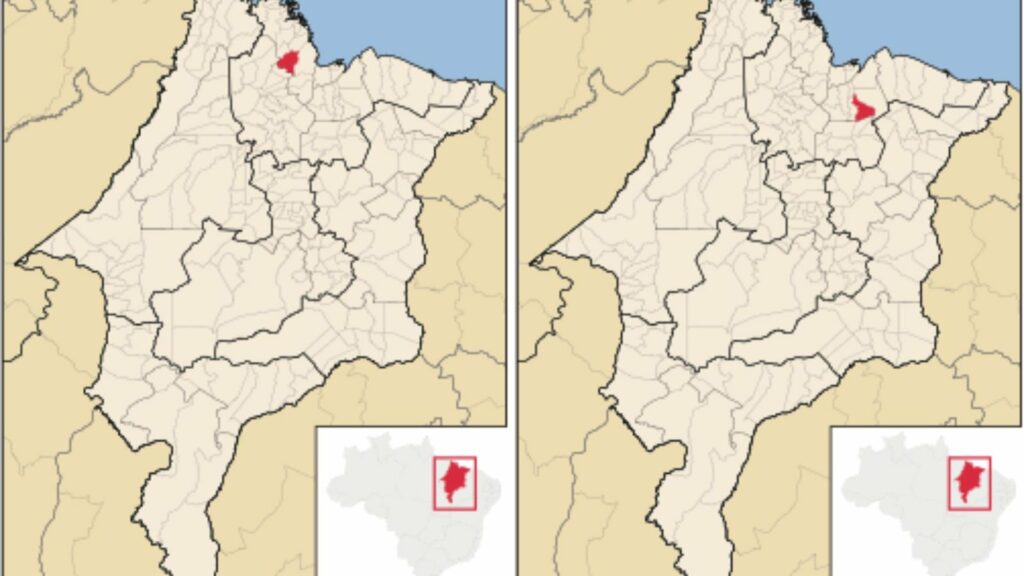 Dois candidatos a prefeitos têm candidaturas impugnadas no MA