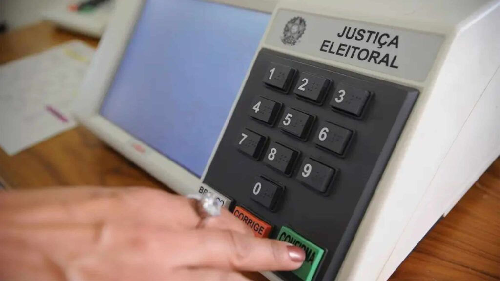 Eleições 2024: quais as principais ameaças aos eleitores?