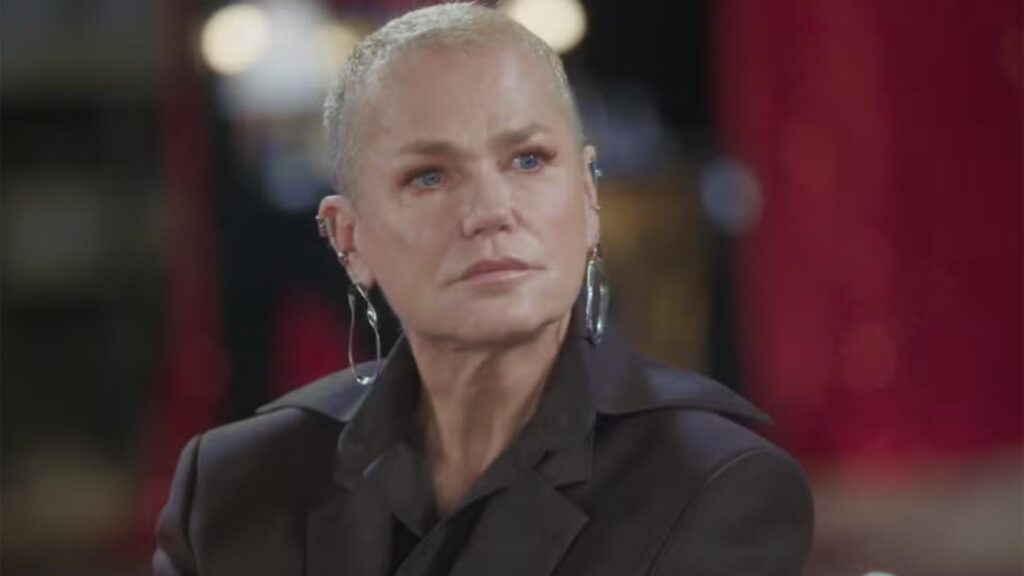 Ex-paquita choca público ao criticar Xuxa por passado: “Omissa e