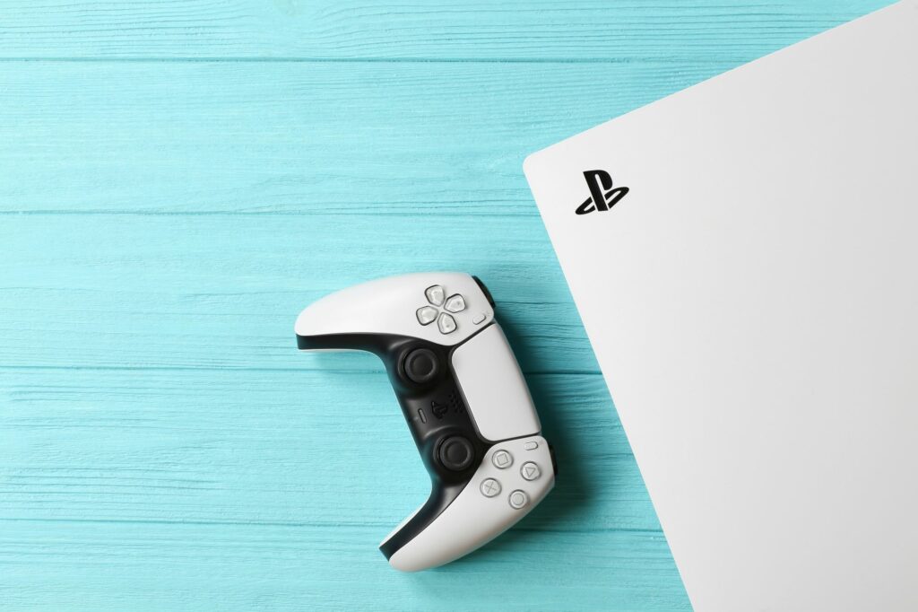 Finalmente? Sony pode anunciar o PlayStation 5 Pro nesta terça