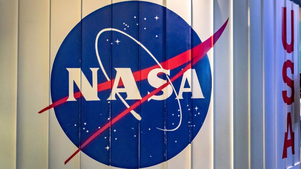 Futuro da NASA pode ser sombrio e ‘vazio’, alerta relatório